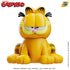 Boss Fight Studio Garfield - Garfield - 1/1 Scale Collectible Figure