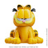 Boss Fight Studio Garfield - Garfield - 1/1 Scale Collectible Figure