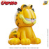 Boss Fight Studio Garfield - Garfield - 1/1 Scale Collectible Figure