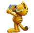 Boss Fight Studio Garfield Garfield Action Figure