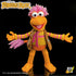 Boss Fight Studio Gobo - Fraggle Rock - Collectible Figure