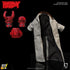 Boss Fight Studio Hellboy Box Full of Evil Action Figure Accessory Pack