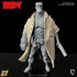 Boss Fight Studio Hellboy Box Full of Evil Action Figure Accessory Pack
