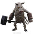Boss Fight Studio Gruagach - Hellboy (The Wild Hunt) - Collectible Figure