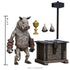 Boss Fight Studio Gruagach - Hellboy (The Wild Hunt) - Collectible Figure