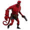 Boss Fight Studio Hellboy (Box Full of Evil) - Hellboy - Collectible Figure