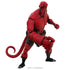 Boss Fight Studio Hellboy (Box Full of Evil) - Hellboy - Collectible Figure