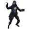 Boss Fight Studio Lobster Johnson - Hellboy (The Iron Prometheus) - Collectible Figure