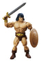Boss Fight Studio Conan the Barbarian - Immortal Champions - Collectible Figure