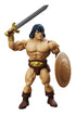 Boss Fight Studio Conan the Barbarian - Immortal Champions - Collectible Figure