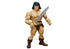 Boss Fight Studio Conan the Barbarian - Immortal Champions - Collectible Figure