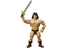 Boss Fight Studio Conan the Barbarian - Immortal Champions - Collectible Figure