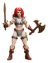 Boss Fight Studio Red Sonja - Immortal Champions - Collectible Figure