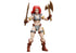 Boss Fight Studio Red Sonja - Immortal Champions - Collectible Figure