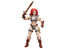 Boss Fight Studio Red Sonja - Immortal Champions - Collectible Figure