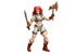 Boss Fight Studio Red Sonja - Immortal Champions - Collectible Figure