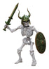 Boss Fight Studio Undead Skeletal Guardian - Immortal Champions - Collectible Figure
