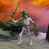 Boss Fight Studio Undead Skeletal Guardian - Immortal Champions - Collectible Figure