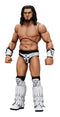 Boss Fight Studio Legends of Lucha Libre Rush 1/12 Action Figure