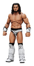 Boss Fight Studio Legends of Lucha Libre Rush 1/12 Action Figure