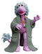 Boss Fight Studio Mokey (Classic) - Fraggle Rock - Collectible Figure