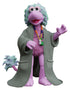 Boss Fight Studio Mokey (Classic) - Fraggle Rock - Collectible Figure