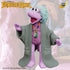 Boss Fight Studio Mokey (Classic) - Fraggle Rock - Collectible Figure