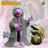 Boss Fight Studio Mokey (Classic) - Fraggle Rock - Collectible Figure