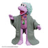 Boss Fight Studio Mokey (Classic) - Fraggle Rock - Collectible Figure