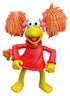 Boss Fight Studio Red - Fraggle Rock - Collectible Figure