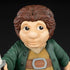 Dark Horse Comics Bilbo Baggins - The Hobbit (1977) - Collectible Figure