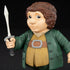 Dark Horse Comics Bilbo Baggins - The Hobbit (1977) - Collectible Figure