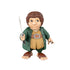Dark Horse Comics Bilbo Baggins - The Hobbit (1977) - Collectible Figure