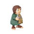Dark Horse Comics Bilbo Baggins - The Hobbit (1977) - Collectible Figure