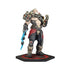 Dark Horse Comics Amon - Borderlands 4 - Collectible Statue