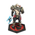 Dark Horse Comics Amon - Borderlands 4 - Collectible Statue