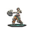 Dark Horse Comics Harlowe - Borderlands 4 - Collectible Statue