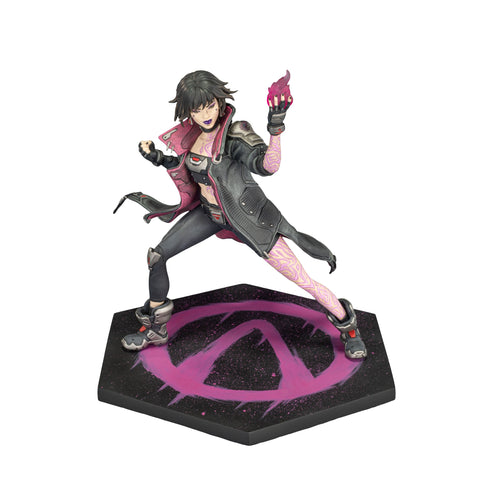 Dark Horse Comics Vex - Borderlands 4 - Collectible Statue