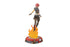 Dark Horse Comics Lilith the Firehawk - Borderlands - Collectible Statue