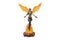 Dark Horse Comics Lilith the Firehawk - Borderlands - Collectible Statue