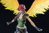 Dark Horse Comics Lilith the Firehawk - Borderlands - Collectible Statue