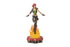 Dark Horse Comics Lilith the Firehawk - Borderlands - Collectible Statue