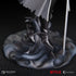 Dark Horse Comics Castlevania Nocturne Alucard PVC Statue