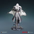 Dark Horse Comics Castlevania Nocturne Alucard PVC Statue