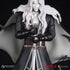 Dark Horse Comics Castlevania Nocturne Alucard PVC Statue