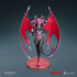 Dark Horse Comics Castlevania Nocturne Drolta PVC Statue