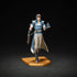 Dark Horse Comics Castlevania Nocturne Richter Belmont PVC Statue