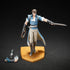 Dark Horse Comics Castlevania Nocturne Richter Belmont PVC Statue