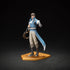 Dark Horse Comics Castlevania Nocturne Richter Belmont PVC Statue