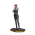 Dark Horse Comics Songbird - Cyberpunk 2077 - Collectible Statue